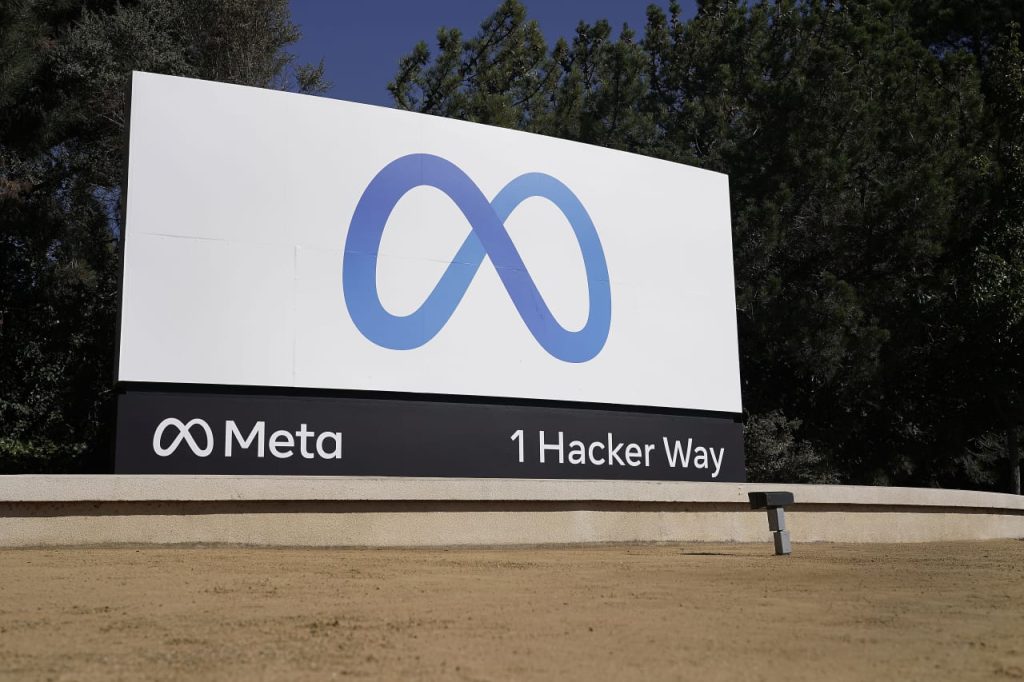 facebook-parent-meta-will-pay-$725m-to-settle-user-data-case-–-thegrio