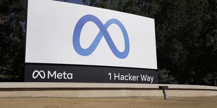 facebook-parent-meta-will-pay-$725m-to-settle-user-data-case-–-thegrio