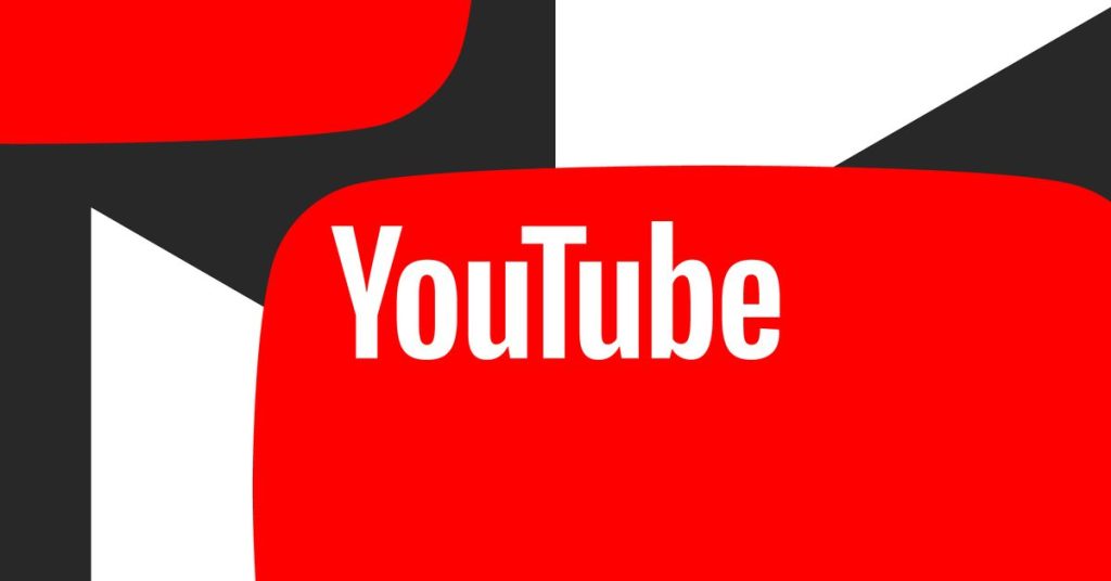 youtube's-testing-its-queue-system-for-its-ios-and-android-apps-–-the-verge