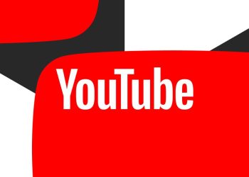 youtube's-testing-its-queue-system-for-its-ios-and-android-apps-–-the-verge