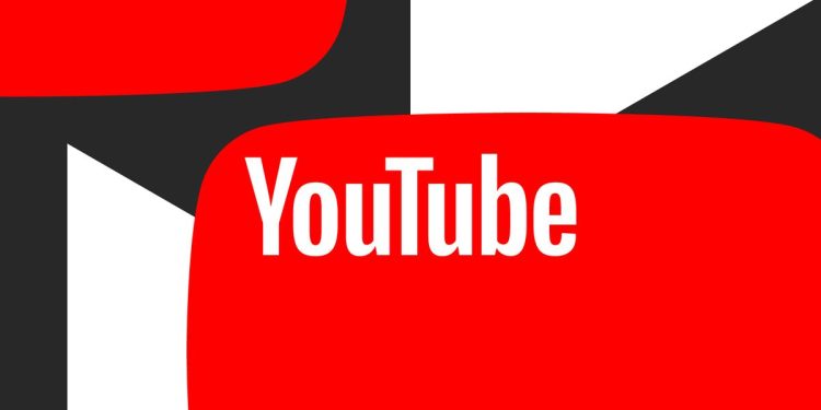 youtube's-testing-its-queue-system-for-its-ios-and-android-apps-–-the-verge