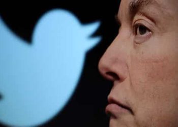'fixing-relevance':-twitter-restores-suicide-prevention-feature-after-report-–-mint