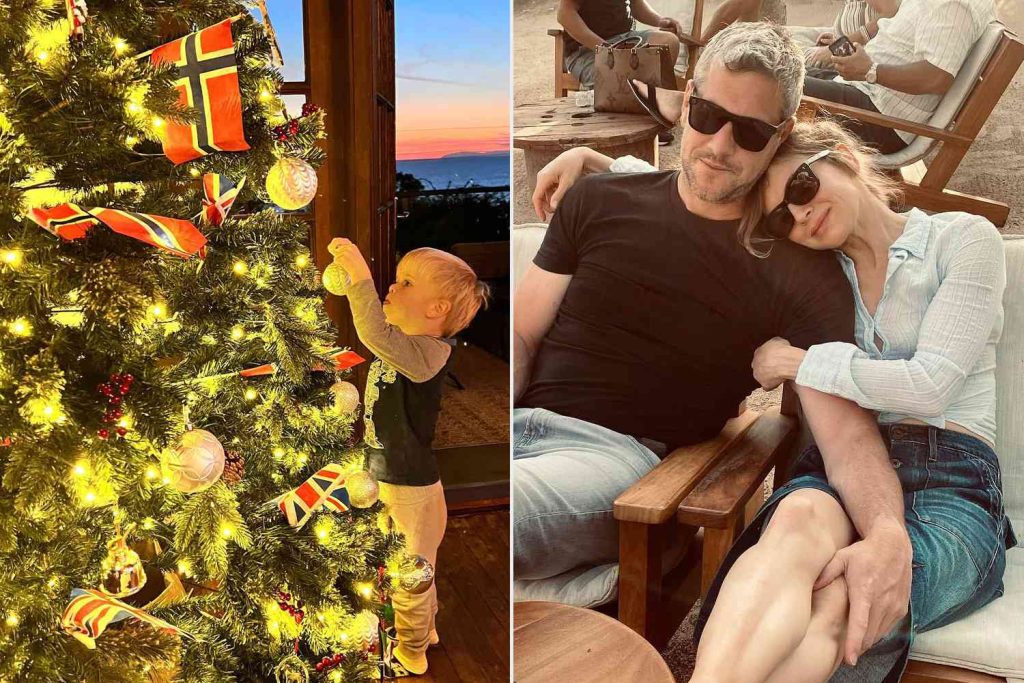 ant-anstead-decorates-christmas-tree-with-norwegian-flags-in-nod-to-girlfriend-renee-…