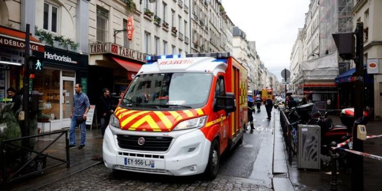 two-people-dead-after-paris-shooting-–-prosecutor-|-euronews