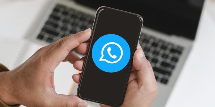 descargar-whatsapp-plus-gratis:-asi-instala-el-apk-v22.00,-ultima-version-2023-–-depor