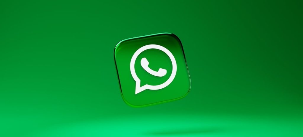 whatsapp-will-stop-working-on-android-and-ios-devices