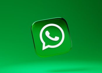 whatsapp-will-stop-working-on-android-and-ios-devices