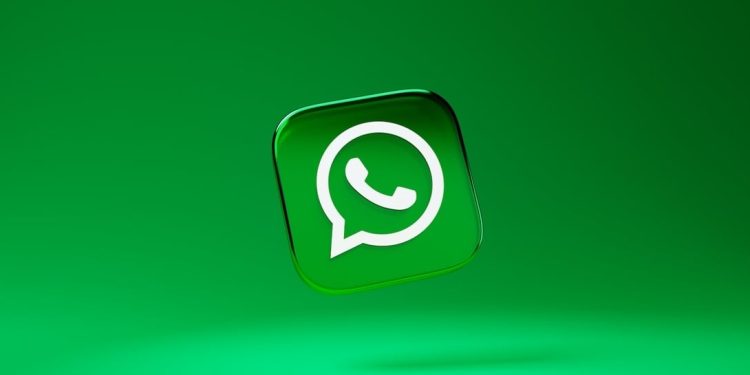 whatsapp-will-stop-working-on-android-and-ios-devices