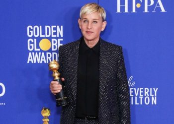ellen-degeneres-reveals-how-she-will-be-paying-tribute-to-stephen-twitch-boss-over-christmas