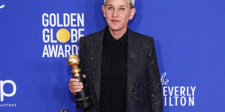 ellen-degeneres-reveals-how-she-will-be-paying-tribute-to-stephen-twitch-boss-over-christmas