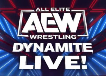 aew-drops-sneak-peek-for-dynamite's-new-look-–-ringside-news