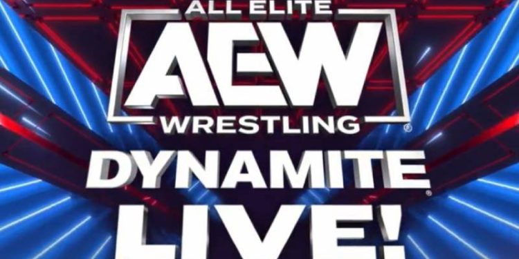 aew-drops-sneak-peek-for-dynamite's-new-look-–-ringside-news