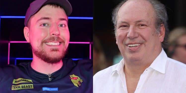 mrbeast-scores-hans-zimmer-to-soundtrack-latest-youtube-video-–-the-hollywood-reporter