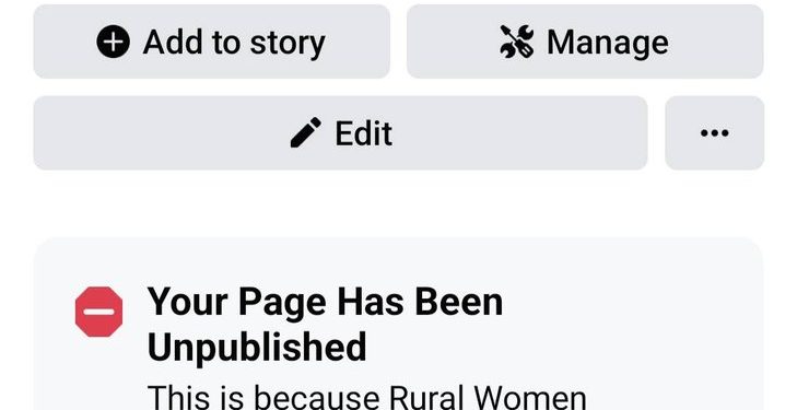 facebook-censors-women's-group-page-over-tributes-for-late-cpp-founder-–-bulatlat