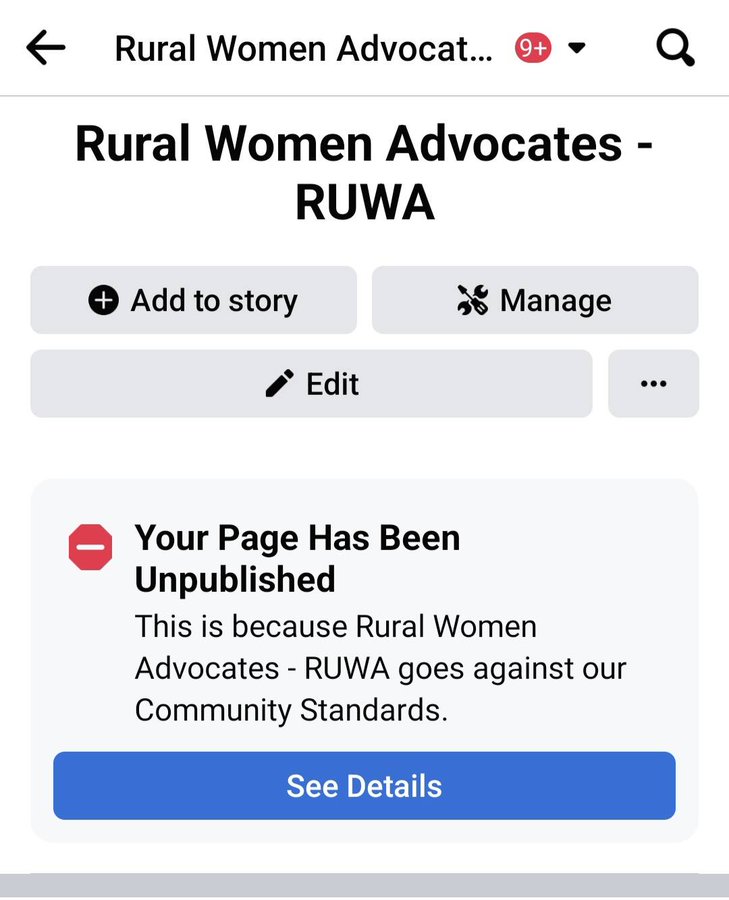 facebook-censors-women's-group-page-over-tributes-for-late-cpp-founder-–-bulatlat