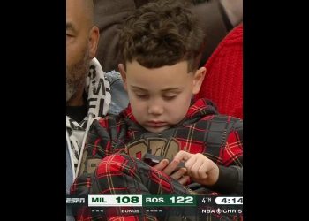 deuce-will-not-be-bothered-–-youtube
