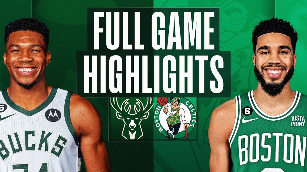 bucks-at-celtics-|-full-game-highlights-|-december-25,-2022-–-youtube