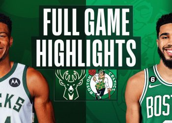 bucks-at-celtics-|-full-game-highlights-|-december-25,-2022-–-youtube