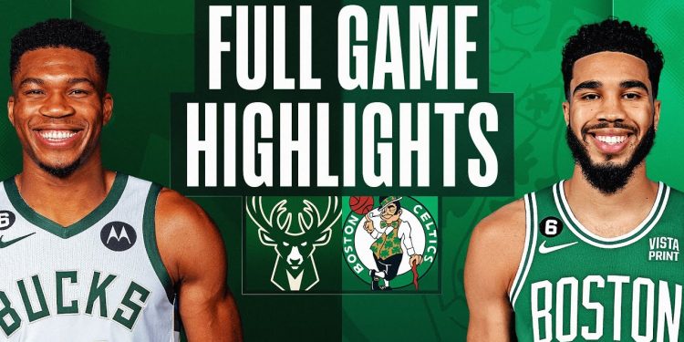 bucks-at-celtics-|-full-game-highlights-|-december-25,-2022-–-youtube