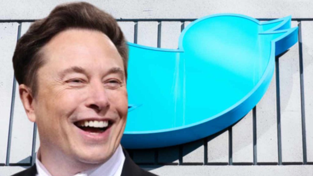elon-musk:-twitter-no-longer-in-fast-lane-to-bankruptcy-–-bitcoin.com-news