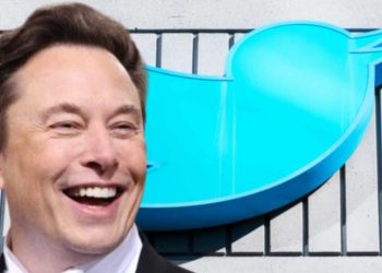 elon-musk:-twitter-no-longer-in-fast-lane-to-bankruptcy-–-bitcoin.com-news