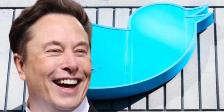 elon-musk:-twitter-no-longer-in-fast-lane-to-bankruptcy-–-bitcoin.com-news