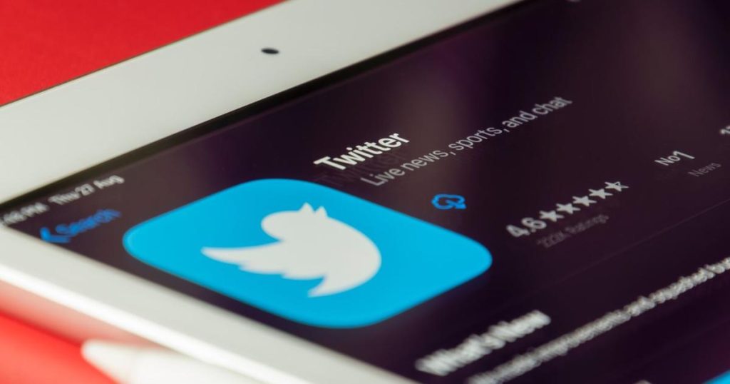 twitter-files-ix:-every-major-tech-firm-influenced-the-platform-|-news-–-western-standard