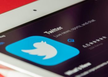 twitter-files-ix:-every-major-tech-firm-influenced-the-platform-|-news-–-western-standard