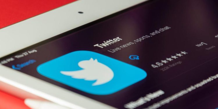twitter-files-ix:-every-major-tech-firm-influenced-the-platform-|-news-–-western-standard