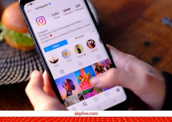 if-a-photo-or-video-has-been-deleted-on-instagram,-you-can-bring-it-back-in-this-way,-this-is-the-way