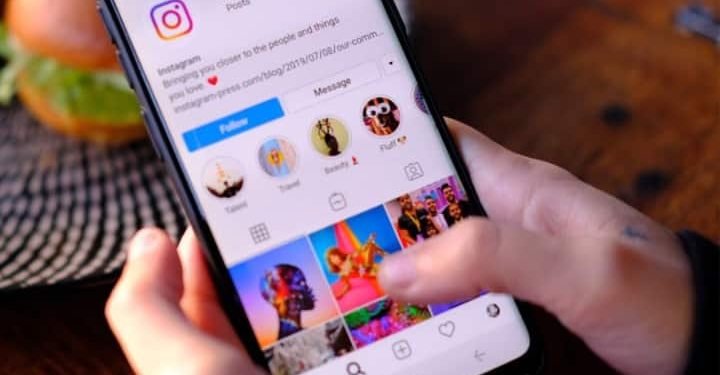 if-a-photo-or-video-has-been-deleted-on-instagram,-you-can-bring-it-back-in-this-way,-this-is-the-way