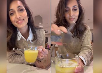 this-golden-milk-mix-is-your-perfect-companion-for-winters-–-telegraph-india