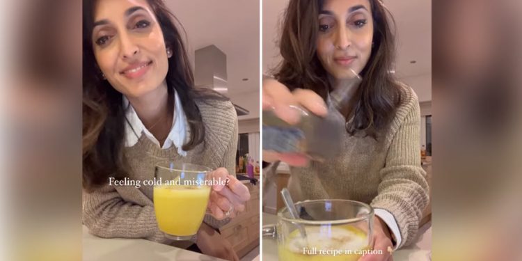 this-golden-milk-mix-is-your-perfect-companion-for-winters-–-telegraph-india
