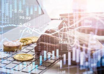 cryptocurrency-prices:-bitcoin-flat,-ethereum-falls,-other-tokens-move-lower-–-cnbc-tv18