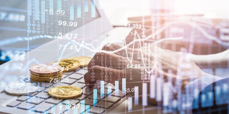 cryptocurrency-prices:-bitcoin-flat,-ethereum-falls,-other-tokens-move-lower-–-cnbc-tv18