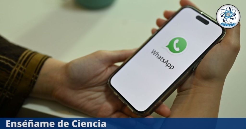 the-new-whatsapp-feature-that-everyone-has-been-waiting-for-has-arrived-–-ensename-de-ciencia