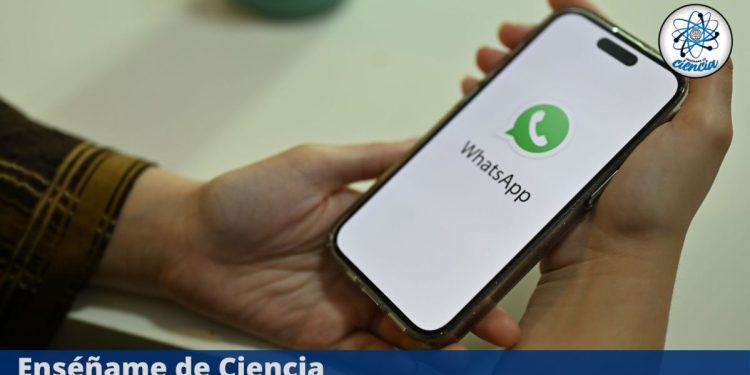 the-new-whatsapp-feature-that-everyone-has-been-waiting-for-has-arrived-–-ensename-de-ciencia