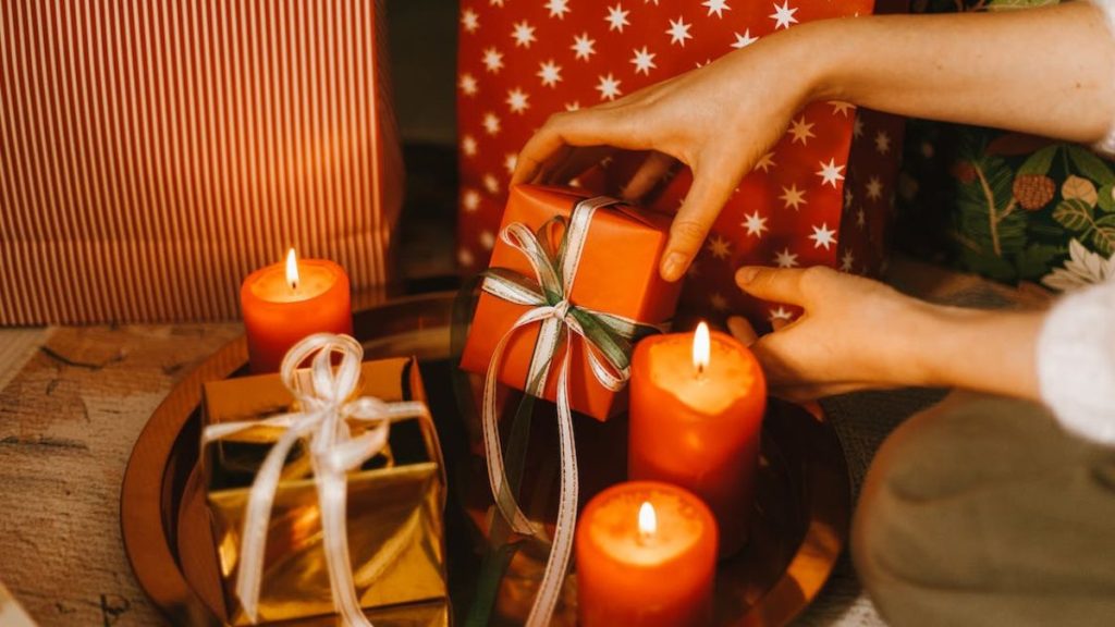 happy-boxing-day-2022:-wishes,-quotes,-messages,-whatsapp-and-facebook-status-to-…