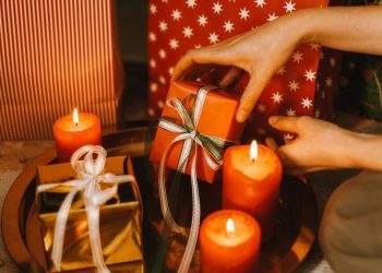 happy-boxing-day-2022:-wishes,-quotes,-messages,-whatsapp-and-facebook-status-to-…