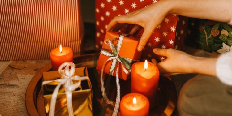 happy-boxing-day-2022:-wishes,-quotes,-messages,-whatsapp-and-facebook-status-to-…