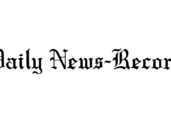 man-kills-wife,-himself-at-colorado-jehovah's-witnesses-hall-|-national-–-dnronline.com