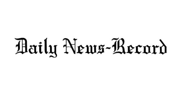 man-kills-wife,-himself-at-colorado-jehovah's-witnesses-hall-|-national-–-dnronline.com