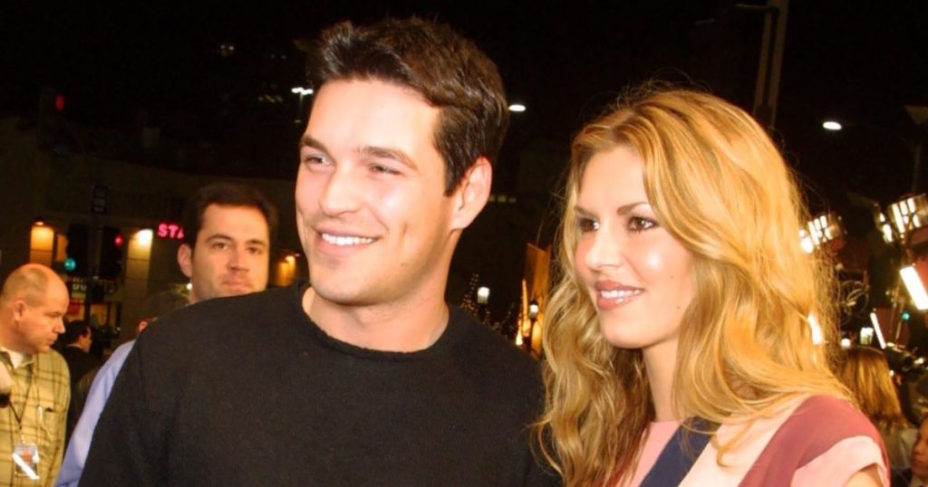 brandi-glanville-and-ex-husband-eddie-cibrian's-relationship-timeline-–-us-weekly