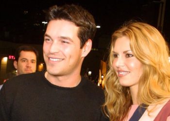 brandi-glanville-and-ex-husband-eddie-cibrian's-relationship-timeline-–-us-weekly