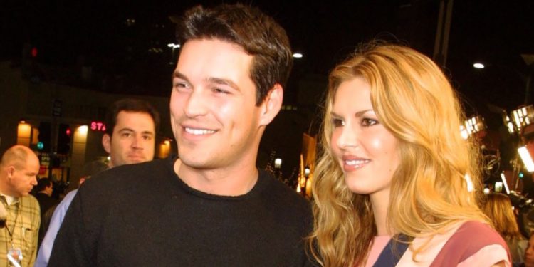 brandi-glanville-and-ex-husband-eddie-cibrian's-relationship-timeline-–-us-weekly