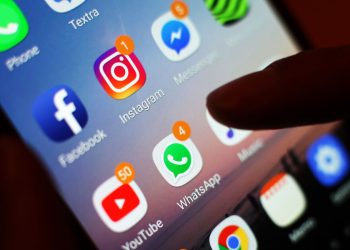 state-departments-spent-e1.4m-on-social-media-ads-in-2022-–-irish-examiner