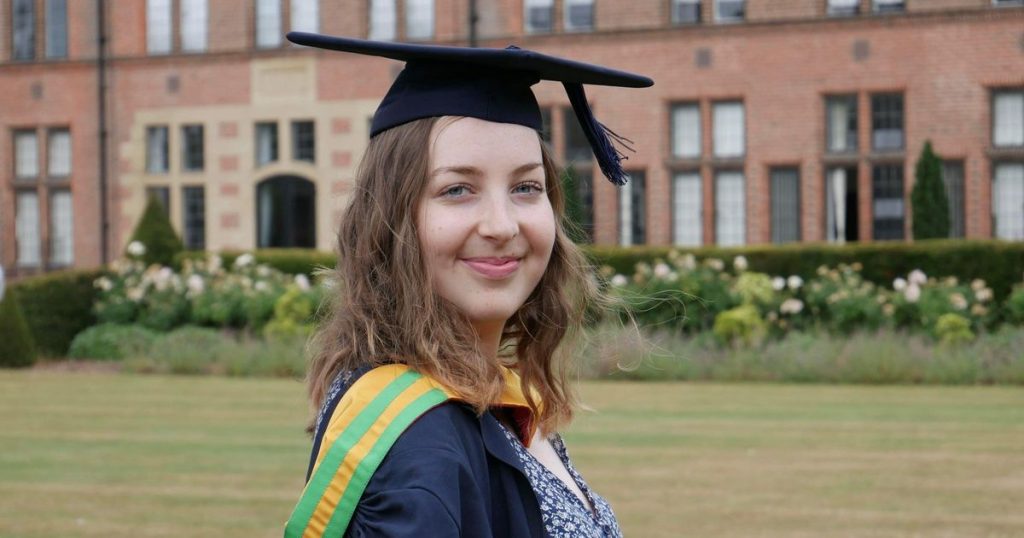 pedestrian,-22,-killed-by-police-car-on-christmas-eve-was-'cherished'-daughter-–-hull-live