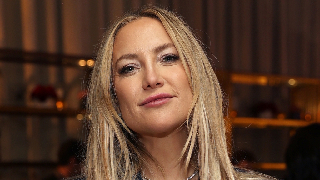 kate-hudson-says-she-sees-nepotism-in-other-industries-“way-more-than-i-see-it-in-hollywood”