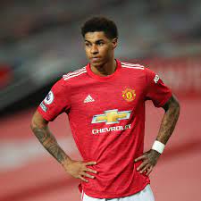 erik-ten-hag-confirms-extensions-for:-rashford,-dalot,-shaw,-fred-–-the-sports-bank