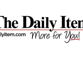 mentored-youth-small-game-hunt-set-for-february-|-|-dailyitem.com